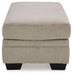 Stonemeade Living Room Set - Golden Home Furniture (Columbus, OH) - Multi Location