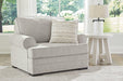 Eastonbridge Living Room Set - Golden Home Furniture (Columbus, OH) - Multi Location