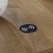 Torlanta Occasional Table Set - Golden Home Furniture (Columbus, OH) - Multi Location