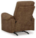 Edenwold Living Room Set - Golden Home Furniture (Columbus, OH) - Multi Location