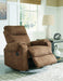 Edenwold Living Room Set - Golden Home Furniture (Columbus, OH) - Multi Location