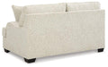 Valerano Living Room Set - Golden Home Furniture (Columbus, OH) - Multi Location
