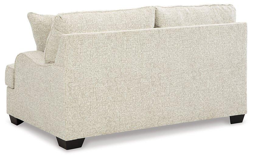 Valerano Living Room Set - Golden Home Furniture (Columbus, OH) - Multi Location