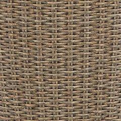 Danson Outdoor Occasional Table Set - Golden Home Furniture (Columbus, OH) - Multi Location