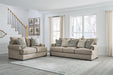 Galemore Living Room Set - Golden Home Furniture (Columbus, OH) - Multi Location
