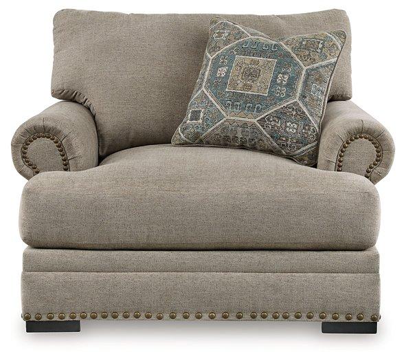 Galemore Living Room Set - Golden Home Furniture (Columbus, OH) - Multi Location