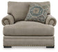 Galemore Living Room Set - Golden Home Furniture (Columbus, OH) - Multi Location