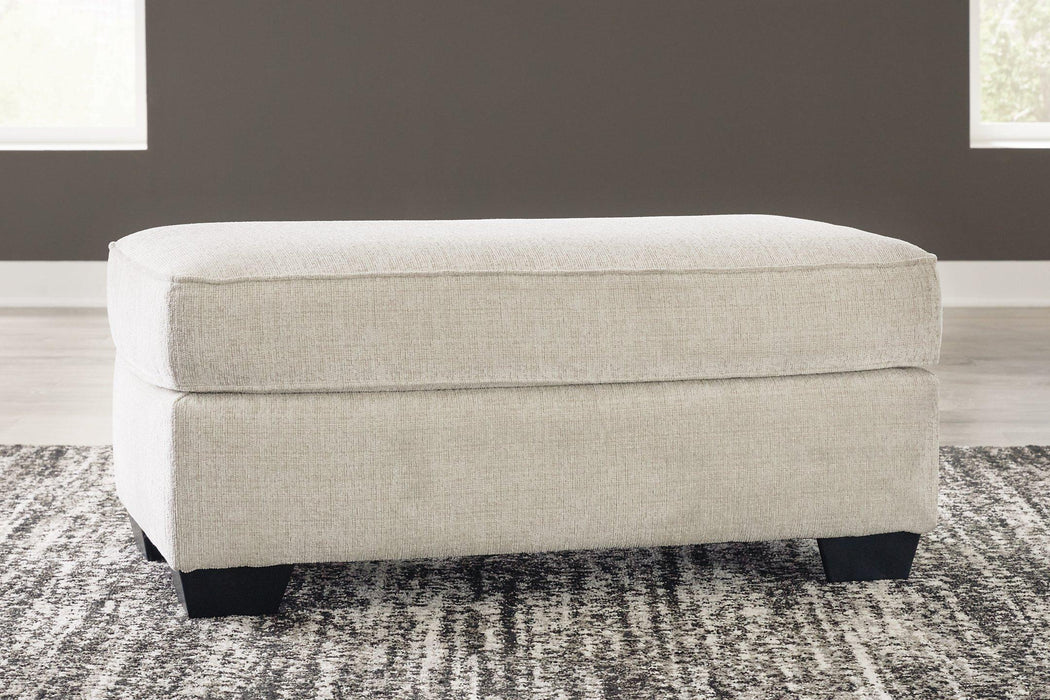 Heartcort Living Room Set - Golden Home Furniture (Columbus, OH) - Multi Location