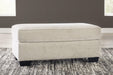Heartcort Living Room Set - Golden Home Furniture (Columbus, OH) - Multi Location