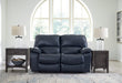 Leesworth Living Room Set - Golden Home Furniture (Columbus, OH) - Multi Location