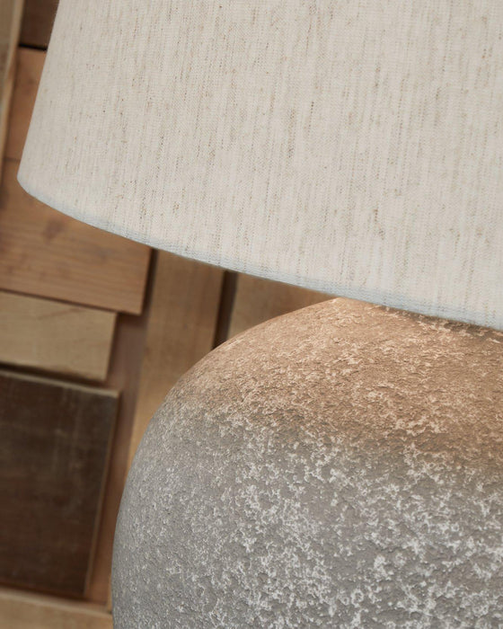 Dreward Lamp Set - Golden Home Furniture (Columbus, OH) - Multi Location