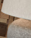Dreward Lamp Set - Golden Home Furniture (Columbus, OH) - Multi Location