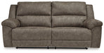 Laresview Living Room Set - Golden Home Furniture (Columbus, OH) - Multi Location