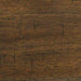 Moriville Dining Room Set - Golden Home Furniture (Columbus, OH) - Multi Location