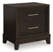 Neymorton Bedroom Set - Golden Home Furniture (Columbus, OH) - Multi Location