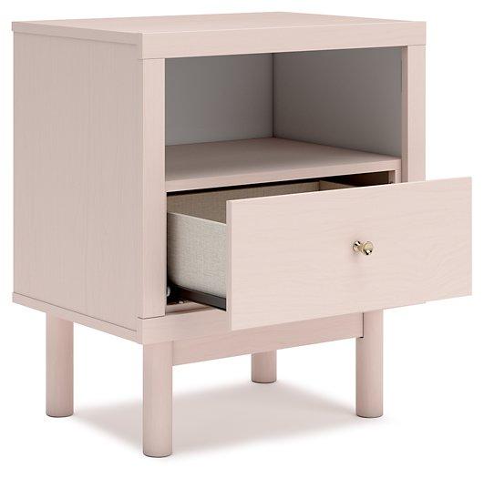 Wistenpine Bedroom Package - Golden Home Furniture (Columbus, OH) - Multi Location