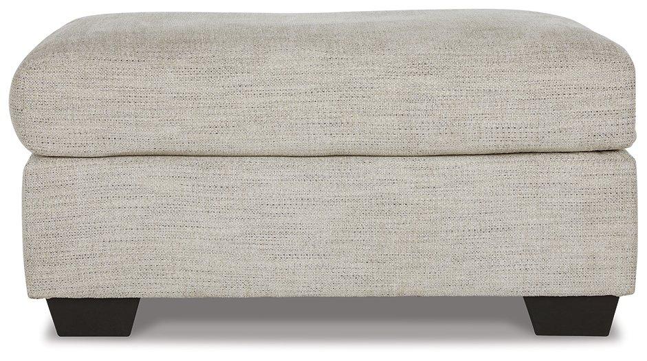 Vayda Living Room Set - Golden Home Furniture (Columbus, OH) - Multi Location