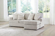 Eastonbridge Living Room Set - Golden Home Furniture (Columbus, OH) - Multi Location