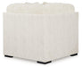 Chessington Sectional - Golden Home Furniture (Columbus, OH) - Multi Location