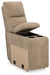 Next-Gen DuraPella Power Reclining Sectional - Golden Home Furniture (Columbus, OH) - Multi Location