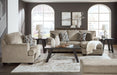 Stonemeade Living Room Set - Golden Home Furniture (Columbus, OH) - Multi Location