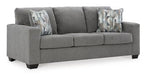 Deltona Living Room Set - Golden Home Furniture (Columbus, OH) - Multi Location