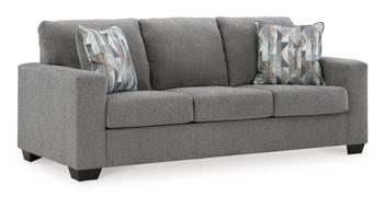 Deltona Living Room Set - Golden Home Furniture (Columbus, OH) - Multi Location