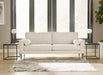 Hazela Living Room Set - Golden Home Furniture (Columbus, OH) - Multi Location