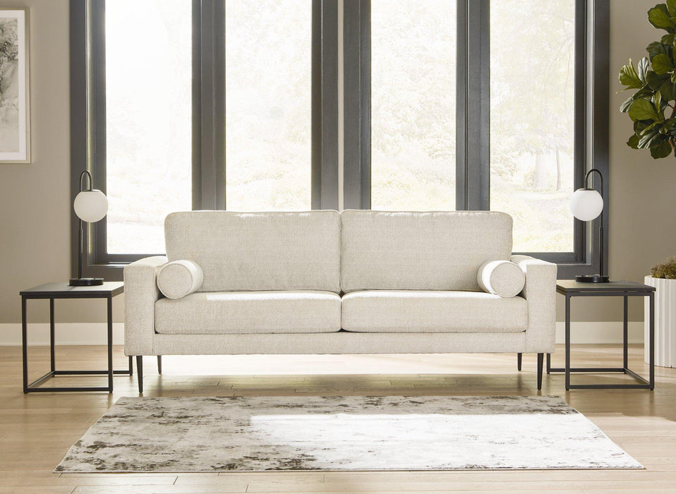 Hazela Living Room Set - Golden Home Furniture (Columbus, OH) - Multi Location