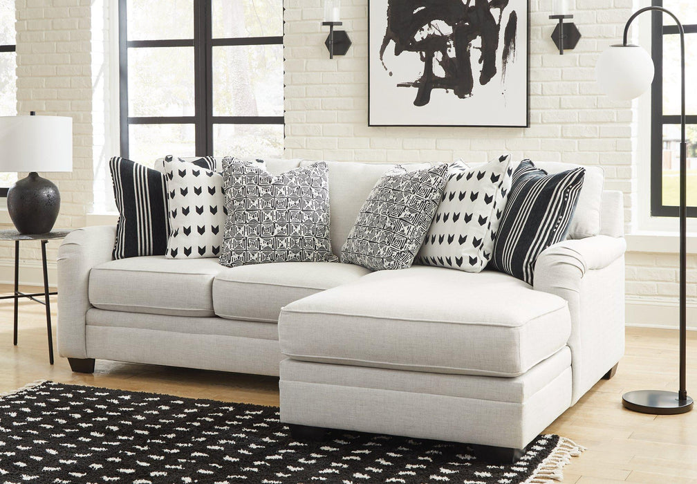 Huntsworth Living Room Set - Golden Home Furniture (Columbus, OH) - Multi Location