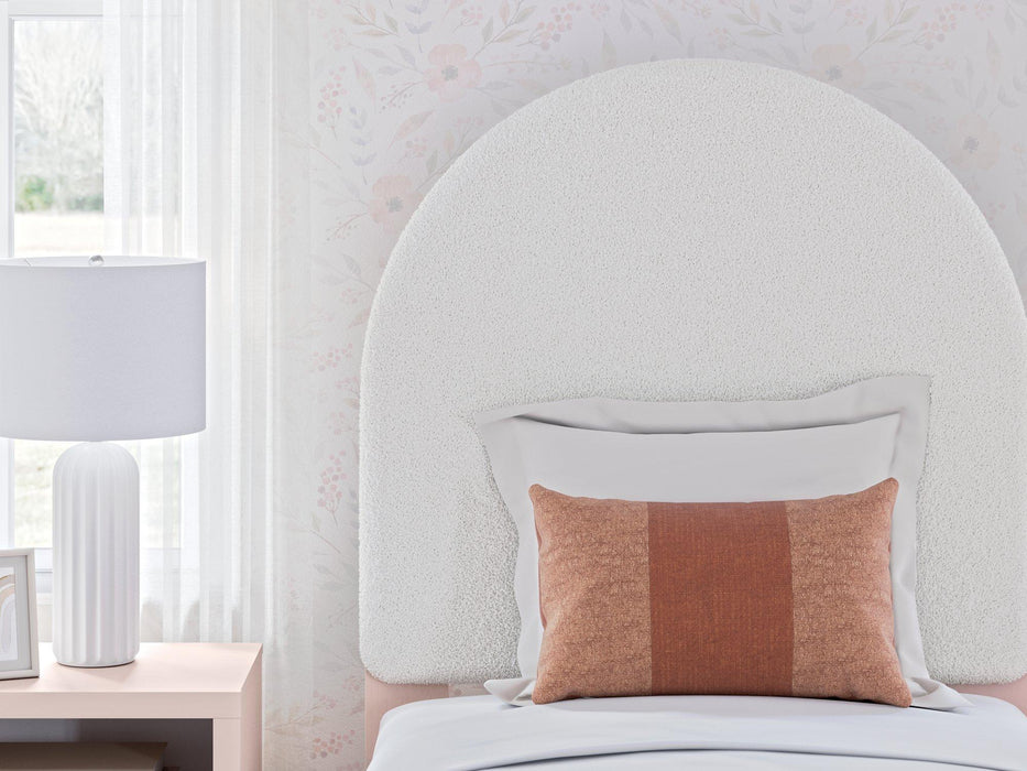 Wistenpine Bedroom Package - Golden Home Furniture (Columbus, OH) - Multi Location