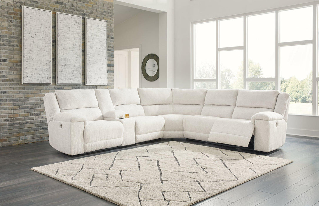 Keensburg Living Room Set - Golden Home Furniture (Columbus, OH) - Multi Location