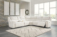 Keensburg Living Room Set - Golden Home Furniture (Columbus, OH) - Multi Location