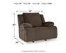Top Tier Living Room Set - Golden Home Furniture (Columbus, OH) - Multi Location