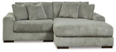 Lindyn Living Room Set - Golden Home Furniture (Columbus, OH) - Multi Location