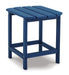 Sundown Treasure Outdoor Seating Set - Golden Home Furniture (Columbus, OH) - Multi Location