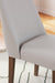 Lyncott Dining Room Set - Golden Home Furniture (Columbus, OH) - Multi Location