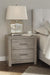 Culverbach Bedroom Set - Golden Home Furniture (Columbus, OH) - Multi Location