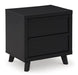 Danziar Bedroom Set - Golden Home Furniture (Columbus, OH) - Multi Location