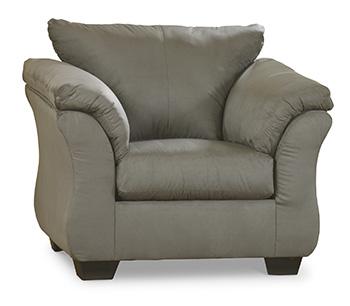 Darcy Living Room Set - Golden Home Furniture (Columbus, OH) - Multi Location