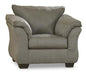 Darcy Living Room Set - Golden Home Furniture (Columbus, OH) - Multi Location