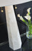 Laurellen Lamp Set - Golden Home Furniture (Columbus, OH) - Multi Location