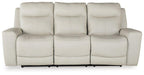 Mindanao Living Room Set - Golden Home Furniture (Columbus, OH) - Multi Location