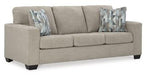 Deltona Living Room Set - Golden Home Furniture (Columbus, OH) - Multi Location
