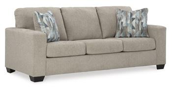 Deltona Living Room Set - Golden Home Furniture (Columbus, OH) - Multi Location