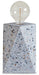 Maywick Table Lamp Set - Golden Home Furniture (Columbus, OH) - Multi Location