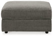 O'Phannon Living Room Set - Golden Home Furniture (Columbus, OH) - Multi Location