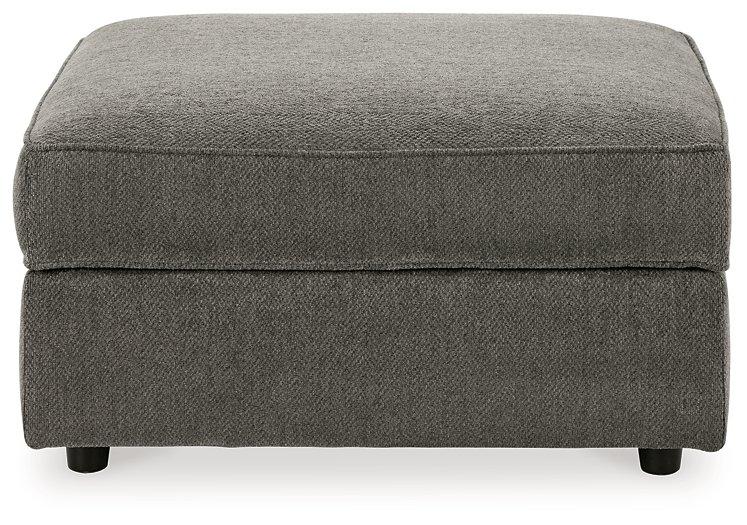 O'Phannon Living Room Set - Golden Home Furniture (Columbus, OH) - Multi Location