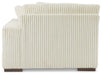 Lindyn Sectional - Golden Home Furniture (Columbus, OH) - Multi Location