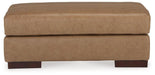 Lombardia Living Room Set - Golden Home Furniture (Columbus, OH) - Multi Location